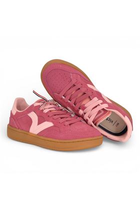  VICTORIA | 8806116-FUCSIA