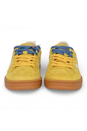  VICTORIA | 880616U-MOSTASA