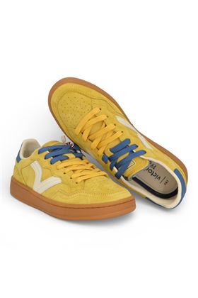  VICTORIA | 880616U-MOSTASA