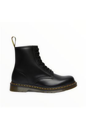 polacco 8 fori---------------- DR.MARTENS | 1460SMOOTH-NERO
