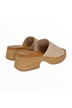 fascione---------------------- UNISA | GUALA-SKIN