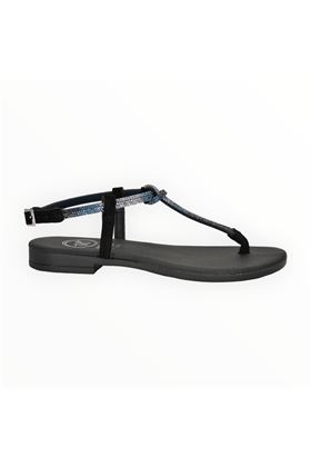 t microstrass------------- 18+ | 8177-NERO