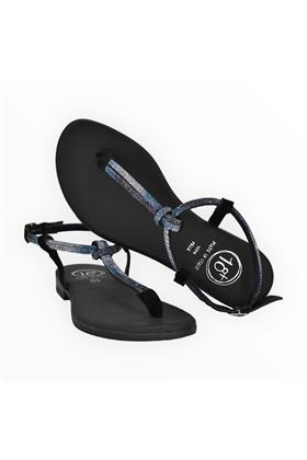 t microstrass------------- 18+ | 8177-NERO
