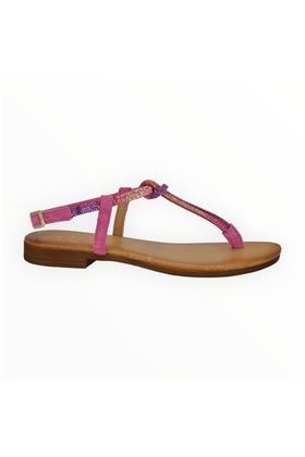 t microstrass------------- 18+ | 8177-Fucsia