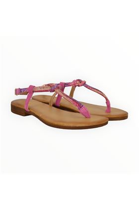 t microstrass------------- 18+ | 8177-Fucsia