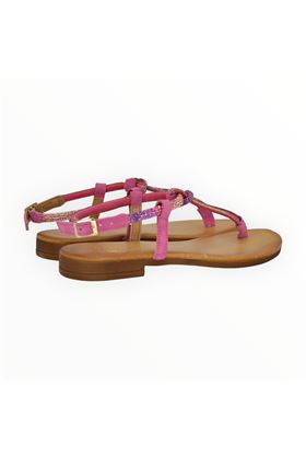 t microstrass------------- 18+ | 8177-Fucsia