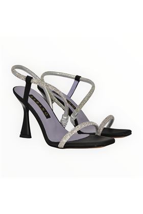  ALBANO | 3251-NERO