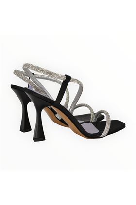  ALBANO | 3251-NERO