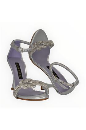 microstrass nodo-------------------- ALBANO | 3325-ARGENTO