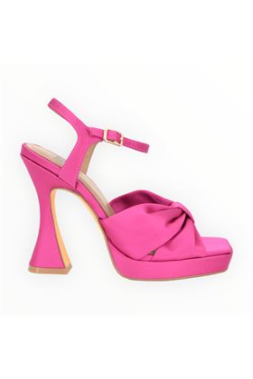 Fuxia