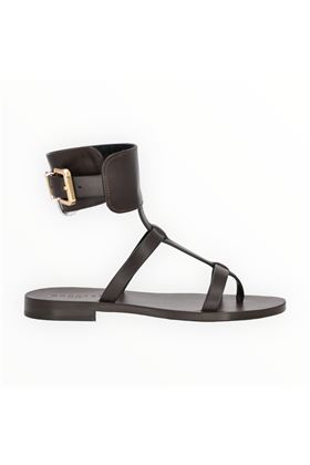 schiava caviglia---------------- DONNARI' | DS19A-T.MORO