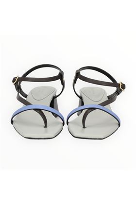infra listini tacco multi-------------------- DONNARI' | DS24CJ-CELESTE