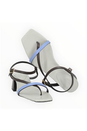 infra listini tacco multi-------------------- DONNARI' | DS24CJ-CELESTE