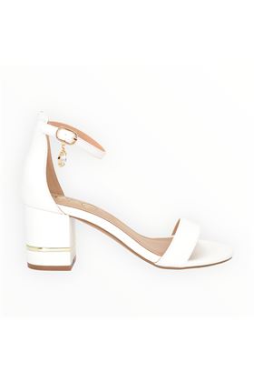 fascetta all.caviglia------------------- EXE' | 299-BIANCO