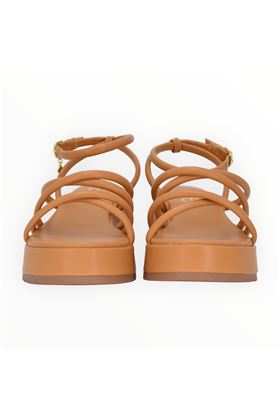 mignon---------------------- EXE' | 618-CUOIO