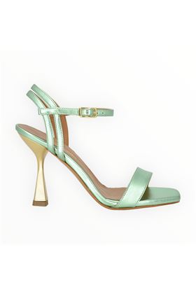 Menta