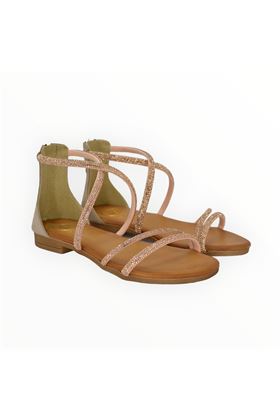 microstrass incrocio---------------- 18+ | 8176-CIPRIA