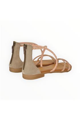 microstrass incrocio---------------- 18+ | 8176-CIPRIA