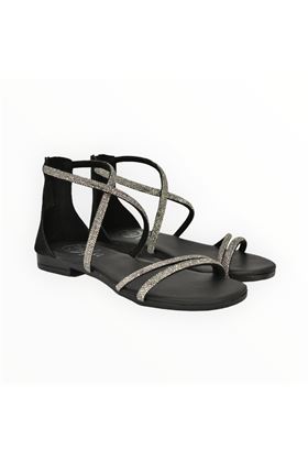 microstrass incrocio---------------- 18+ | 8176-NERO