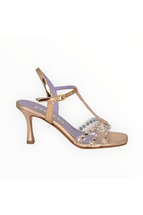  ALBANO | 5047-RAME
