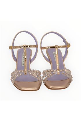  ALBANO | 5047-RAME