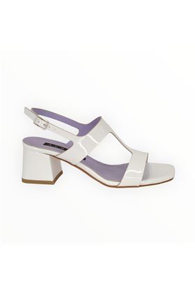  ALBANO | 5074-BIANCO