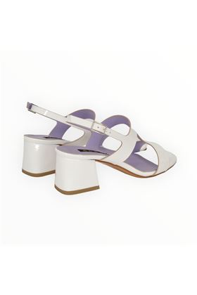  ALBANO | 5074-BIANCO