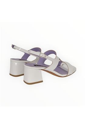  ALBANO | 5074-BIANCO