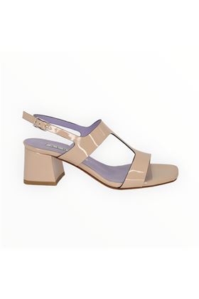  ALBANO | 5074-NUDE