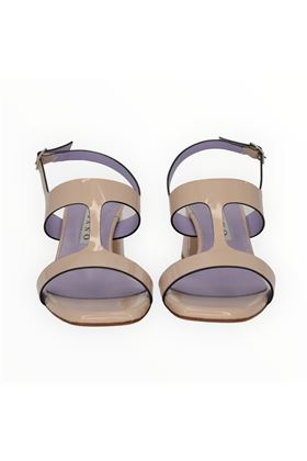  ALBANO | 5074-NUDE