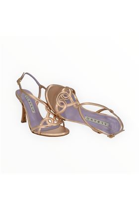  ALBANO | 5181-RAME