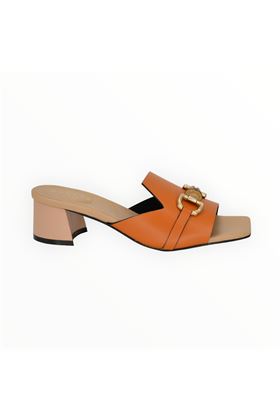 fascia bamboo------------------- DONNARI' | DR29E-TERRACOTTA