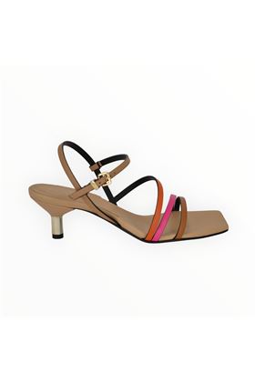  DONNARI' | DR38G-MULTI
