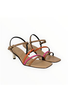  DONNARI' | DR38G-MULTI