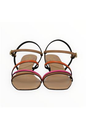  DONNARI' | DR38G-MULTI