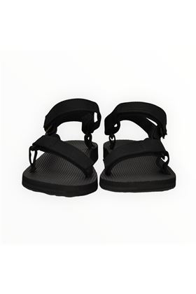 f.basso fettuccia nylon--------------------------- TEVA | 1003987-BLACK