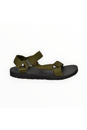 Militare
