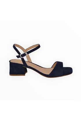 fascia all.cav.----------------- UNISA | KIRK-CAM.BLU