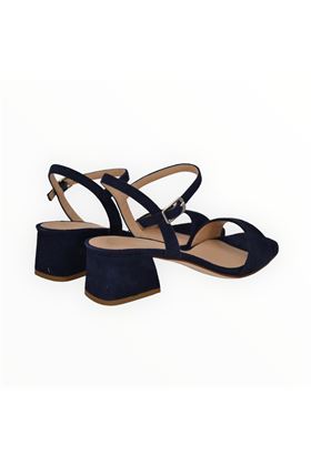 fascia all.cav.----------------- UNISA | KIRK-CAM.BLU