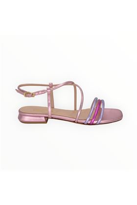  VALLONCHINI | 126-ROSA