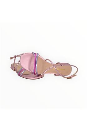  VALLONCHINI | 126-ROSA