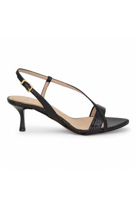  ALBANO | 5309-NERO