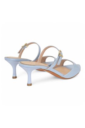  ALBANO | 5311-CELESTE
