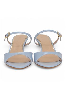  ALBANO | 5311-CELESTE