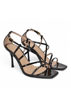  ALBANO | 5396-NERO