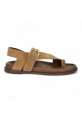  INUOVO | D51014-SIGARO