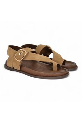  INUOVO | D51014-SIGARO