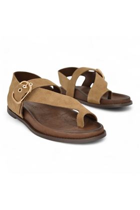  INUOVO | D51014-SIGARO