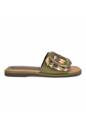 Multicolore