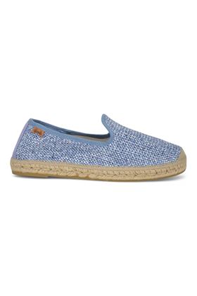  VIDORRETA | 85400-AZUL